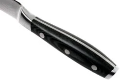 Eden Classic Damast Couteau à Larder Et à Garnir 9 Cm -Magasin De Couteaux EQ2030 109 04 eden classic damast v2018