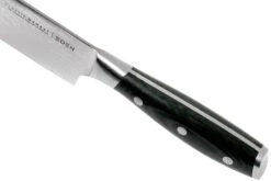 Eden Classic Damast Nakiri 16,5 Cm -Magasin De Couteaux EQ2030 116 05 eden classic damast v2018