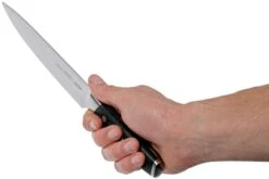 Eden Classic Damast Couteau à Trancher 20 Cm -Magasin De Couteaux EQ2030 120 06 eden classic damast v2018