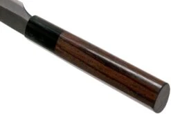 Eden Kanso Aogami, Couteau D'office, 10 Cm -Magasin De Couteaux EQ2040 110 04 eden kanso aogami v202104