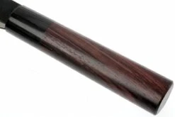 Eden Kanso Aogami, Couteau D'office, 10 Cm -Magasin De Couteaux EQ2040 110 04 eden quality kanso aogami officemes eq2040 110 d4