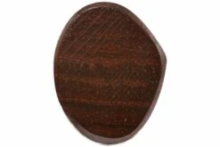 Eden Kanso Aogami, Couteau D'office, 10 Cm -Magasin De Couteaux EQ2040 110 05 eden quality kanso aogami vorm handgreep