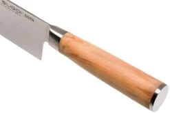 Eden Sugoi Olive 2090-020 Couteau De Chef 20 Cm -Magasin De Couteaux EQ2090 020 05 eden sugoi
