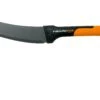 Fiskars WoodXpert Machette/hacheXA3 -Magasin De Couteaux F1003609 01 fiskars