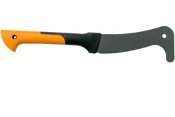 Fiskars WoodXpert Machette/hacheXA3 -Magasin De Couteaux F1003609 02 fiskars