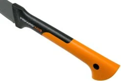 Fiskars WoodXpert Machette/hacheXA3 -Magasin De Couteaux F1003609 05 fiskars