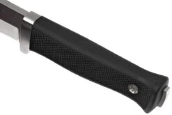 Fällkniven S1 Pro Couteau D'outdoor, S1PRO10 -Magasin De Couteaux FKS1PRO10 03 fallkniven fks1pro 03