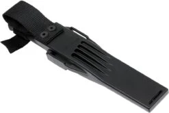 Fällkniven S1 Pro Couteau D'outdoor, S1PRO10 -Magasin De Couteaux FKS1PRO10 06 fallkniven fks1pro 06