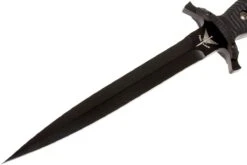 Fox FKMD Bellum Daga FX-0171100 Dague, Gabriel A. Serman Design -Magasin De Couteaux FOFX 0171100 03 fox fofx 0171100 03