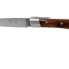 Fontenille Pataud Corsican L' Antò AZBF Desert Ironwood Couteau De Poche -Magasin De Couteaux FPAZBF 01 fontenille pataud