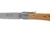 Fontenille Pataud Corsican L' Antò AZG Juniper Couteau De Poche -Magasin De Couteaux FPAZG 01 fontenille pataud