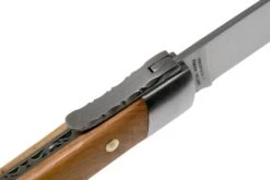 Fontenille Pataud Corsican L' Antò AZG Juniper Couteau De Poche 17 Fontenille Pataud Corsican L' Antò AZG Juniper Couteau De Poche -Magasin De Couteaux FPAZG 07 fontenille pataud