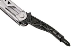 Gerber Center-Drive Pince Multifonction, 31-003173N 13 Gerber Center-Drive Pince Multifonction, 31-003173N -Magasin De Couteaux GE31 003173N 02 gerber ge31 003173n 02