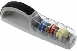 Minosharp 550GB Plus 3 Aiguiseur à Eau