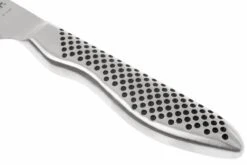 Global GS38 Couteau D'office/steak 9 Cm 8 Global GS38 Couteau D'office/steak 9 Cm -Magasin De Couteaux GL GS38 03 global gl gs38 d3