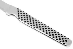 Global GSF15 Couteau à Légumes 8 Cm -Magasin De Couteaux GL GSF15 03 global gsf15 schilmesje 8cm d3