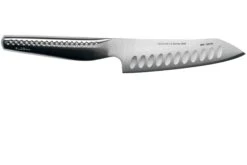 Global Ni GNM-01 Couteau à Légumes Avec Alvéoles 14 Cm 9 Global Ni GNM-01 Couteau à Légumes Avec Alvéoles 14 Cm -Magasin De Couteaux GLNM001 02 global ni