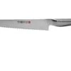 Global Ni GNM-09 Couteau à Pain 21 Cm 2 Global Ni GNM-09 Couteau à Pain 21 Cm -Magasin De Couteaux GLNM009 01 global ni