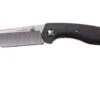 KA-BAR 7506 Jarosz Folder Couteau De Poche, Tanto -Magasin De Couteaux KA7506 01 ka bar ka7506 01