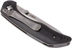 KA-BAR 7506 Jarosz Folder Couteau De Poche, Tanto 13 KA-BAR 7506 Jarosz Folder Couteau De Poche, Tanto -Magasin De Couteaux KA7506 04 ka bar ka7506 04