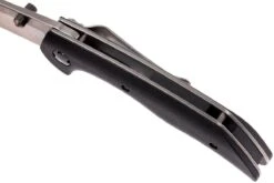 KA-BAR 7506 Jarosz Folder Couteau De Poche, Tanto 16 KA-BAR 7506 Jarosz Folder Couteau De Poche, Tanto -Magasin De Couteaux KA7506 07 ka bar ka7506 07