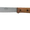 KA-BAR BK62 Kephart Couteau Bushcraft -Magasin De Couteaux KABK62 01 ka bar