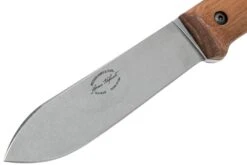 KA-BAR BK62 Kephart Couteau Bushcraft -Magasin De Couteaux KABK62 03 ka bar
