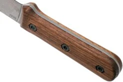 KA-BAR BK62 Kephart Couteau Bushcraft -Magasin De Couteaux KABK62 04 ka bar