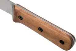 KA-BAR BK62 Kephart Couteau Bushcraft -Magasin De Couteaux KABK62 05 ka bar