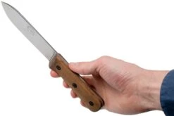 KA-BAR BK62 Kephart Couteau Bushcraft -Magasin De Couteaux KABK62 07 ka bar