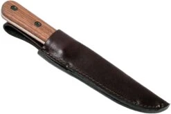 KA-BAR BK62 Kephart Couteau Bushcraft -Magasin De Couteaux KABK62 08 ka bar