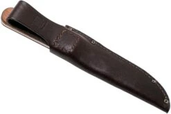 KA-BAR BK62 Kephart Couteau Bushcraft -Magasin De Couteaux KABK62 09 ka bar
