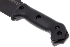 KA-BAR Becker Combat Bowie BK9 -Magasin De Couteaux KABK9 03 ka bar kabk9 03