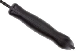 KA-BAR Becker Combat Bowie BK9 -Magasin De Couteaux KABK9 04 ka bar kabk9 04