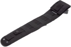 KA-BAR Becker Combat Bowie BK9 -Magasin De Couteaux KABK9 07 ka bar kabk9 07