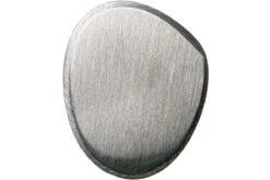 Kai Shun Couteau à Tomate 15 Cm -Magasin De Couteaux KADM722 07 kai shun v2017 kadm722 07