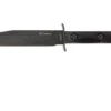 KA-BAR EK Model 5 EK 45 Dague Tactique 1 KA-BAR EK Model 5 EK 45 Dague Tactique -Magasin De Couteaux KAEK45 01 ka bar kaek45 01