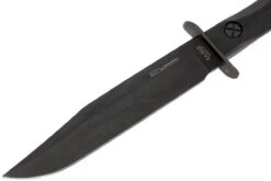 KA-BAR EK Model 5 EK 45 Dague Tactique 13 KA-BAR EK Model 5 EK 45 Dague Tactique -Magasin De Couteaux KAEK45 03 ka bar kaek45 03