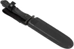 KA-BAR EK Model 5 EK 45 Dague Tactique 17 KA-BAR EK Model 5 EK 45 Dague Tactique -Magasin De Couteaux KAEK45 07 ka bar kaek45 07