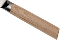 Kai Seki Magoroku Composite Couteau Universel 15 Cm MGC-0401 -Magasin De Couteaux KAMGC 0401 04 kai seki magoroku composite kamgc 0401 04