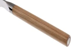 Kai Seki Magoroku Composite Couteau Universel 15 Cm MGC-0401 -Magasin De Couteaux KAMGC 0401 05 kai seki magoroku composite kamgc 0401 05