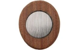 Kai Seki Magoroku Composite Couteau Universel 15 Cm MGC-0401 -Magasin De Couteaux KAMGC 0401 06 kai seki magoroku composite kamgc 0401 06