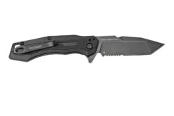 Kershaw Analyst 2062ST Couteau De Poche -Magasin De Couteaux KE2062ST 02 kershaw