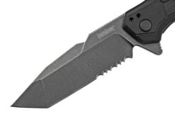 Kershaw Analyst 2062ST Couteau De Poche -Magasin De Couteaux KE2062ST 03 kershaw