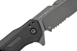 Kershaw Analyst 2062ST Couteau De Poche -Magasin De Couteaux KE2062ST 05 kershaw