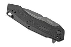 Kershaw Analyst 2062ST Couteau De Poche -Magasin De Couteaux KE2062ST 06 kershaw