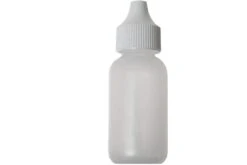 KME Precision Knife Sharpening System, Diamond Stone Kit, KF-D4 -Magasin De Couteaux KMKF D4 06 kme sharpeners