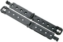 Fermeture De Ceinture Tech MOLLE, Court -Magasin De Couteaux KT10103 02 blade tech v202102