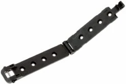 Fermeture De Ceinture Tech MOLLE, Court -Magasin De Couteaux KT10103 03 blade tech molle lock small kt10103 d3