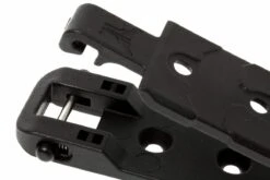 Fermeture De Ceinture Tech MOLLE, Court -Magasin De Couteaux KT10103 04 blade tech molle lock small kt10103 d4